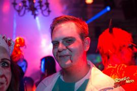 20151101 Schelloween 2015 1562