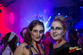 20151101 Schelloween 2015 1563
