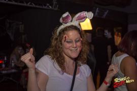 20151101 Schelloween 2015 1564