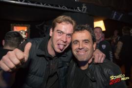 20151101 Schelloween 2015 1566