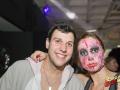20151101 Schelloween 2015 1568