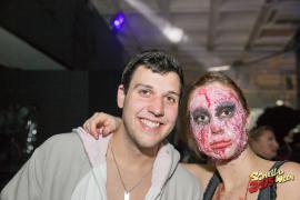 20151101 Schelloween 2015 1568