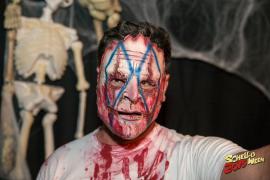 20151101 Schelloween 2015 1641
