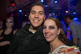 20151101 Schelloween 2015 1691