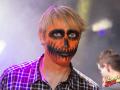 20151101 Schelloween 2015 1694