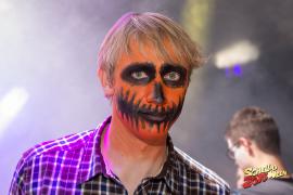 20151101 Schelloween 2015 1694