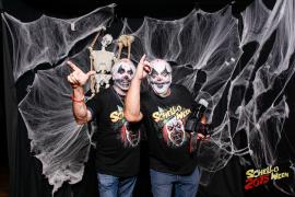 20151031 Schelloween Photobooth 1224