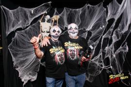 20151031 Schelloween Photobooth 1225