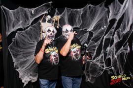 20151031 Schelloween Photobooth 1227