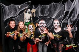 20151031 Schelloween Photobooth 1228