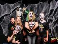20151031 Schelloween Photobooth 1229