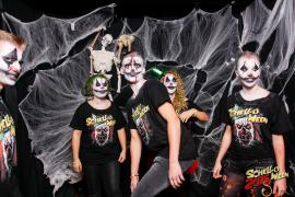 20151031 Schelloween Photobooth 1231