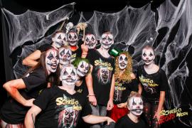 20151031 Schelloween Photobooth 1232