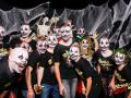 20151031 Schelloween Photobooth 1233
