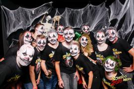 20151031 Schelloween Photobooth 1234