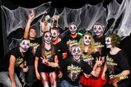 20151031 Schelloween Photobooth 1237