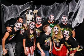 20151031 Schelloween Photobooth 1238