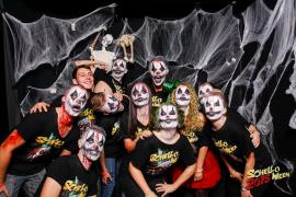 20151031 Schelloween Photobooth 1246