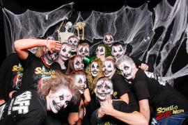 20151031 Schelloween Photobooth 1250