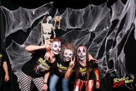 20151031 Schelloween Photobooth 1252