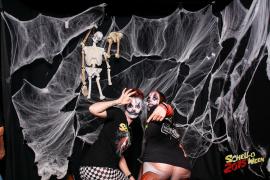 20151031 Schelloween Photobooth 1253