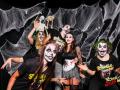 20151031 Schelloween Photobooth 1259