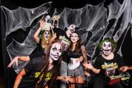 20151031 Schelloween Photobooth 1259