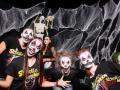 20151031 Schelloween Photobooth 1260