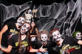 20151031 Schelloween Photobooth 1260