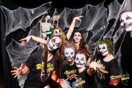 20151031 Schelloween Photobooth 1261