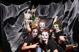 20151031 Schelloween Photobooth 1262