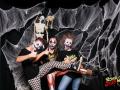 20151031 Schelloween Photobooth 1265