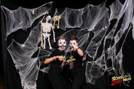 20151031 Schelloween Photobooth 1266