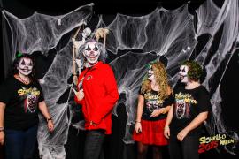 20151031 Schelloween Photobooth 1276