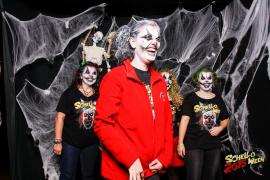 20151031 Schelloween Photobooth 1278