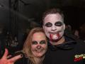 20151101 Schelloween 2015 1695