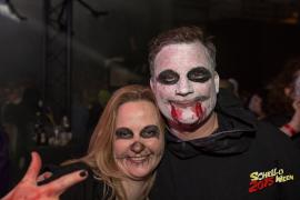 20151101 Schelloween 2015 1695