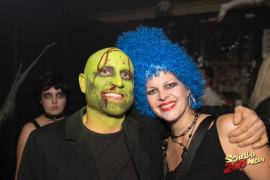 20151101 Schelloween 2015 1698