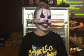 20151101 Schelloween 2015 1700