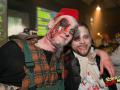 20151101 Schelloween 2015 1702