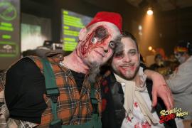 20151101 Schelloween 2015 1702