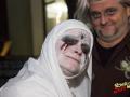 20151101 Schelloween 2015 1706