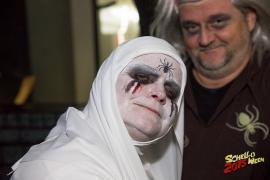 20151101 Schelloween 2015 1706