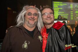 20151101 Schelloween 2015 1708