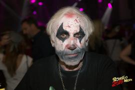 20151101 Schelloween 2015 1709