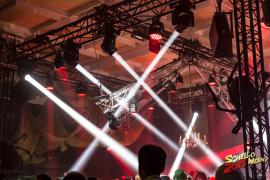 20151101 Schelloween 2015 1714