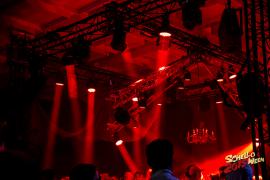 20151101 Schelloween 2015 1721