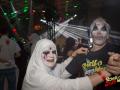 20151101 Schelloween 2015 1727