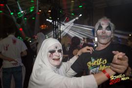 20151101 Schelloween 2015 1727