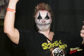 20151101 Schelloween 2015 1735